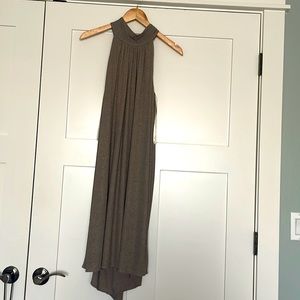 Halston Cocktail Dress